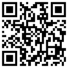 Cityprofil QR-Code