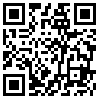 Cityprofil QR-Code