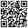 Cityprofil QR-Code
