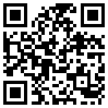 Cityprofil QR-Code