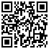 Code QR profil City