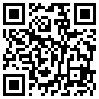 Cityprofil QR-Code