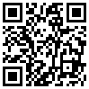 Cityprofil QR-Code