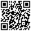 Cityprofil QR-Code