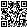 Cityprofil QR-Code