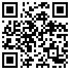 Cityprofil QR-Code