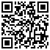 Cityprofil QR-Code