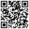 Código QR perfil City