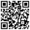 Cityprofil QR-Code