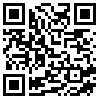 Cityprofil QR-Code