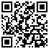 Cityprofil QR-Code