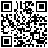 Código QR perfil City
