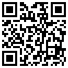 Cityprofil QR-Code
