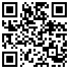 Cityprofil QR-Code