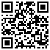 Cityprofil QR-Code