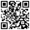 City profile QR-code