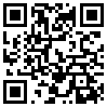 Cityprofil QR-Code