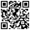 Cityprofil QR-Code