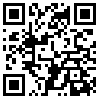Cityprofil QR-Code