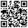 City profile QR-code