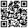 Cityprofil QR-Code