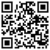 Cityprofil QR-Code