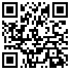 Código QR perfil City