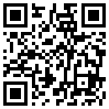 Code QR profil City