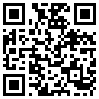 Cityprofil QR-Code