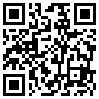Cityprofil QR-Code