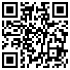 Cityprofil QR-Code