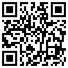 Cityprofil QR-Code