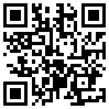 City profile QR-code