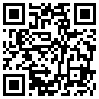 Cityprofil QR-Code
