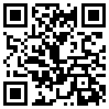 Cityprofil QR-Code