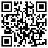 Code QR profil City