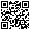 Cityprofil QR-Code