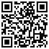 Cityprofil QR-Code