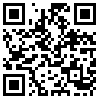 Code QR profil City