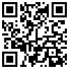City profile QR-code
