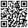 Cityprofil QR-Code