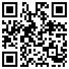 Cityprofil QR-Code