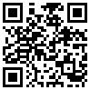 Código QR perfil City