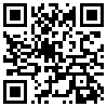 Código QR perfil City