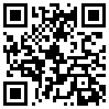 Cityprofil QR-Code