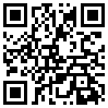 Cityprofil QR-Code