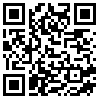 Cityprofil QR-Code