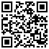 Cityprofil QR-Code