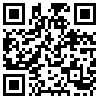 Cityprofil QR-Code