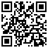 Code QR profil City